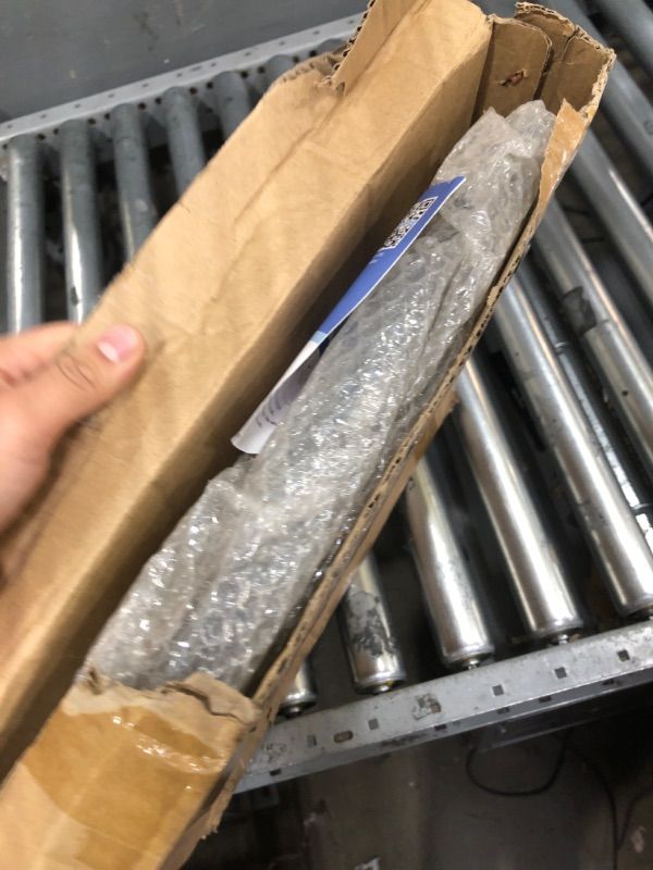 Photo 1 of Clear Acrylic Display Case, Self-Assemble Showcase for Collectibles, Action Figures, Dolls, Toys - Alternative Glass Box for Commemorative Gifts(14x14x14 inch, 35x35x35 cm)