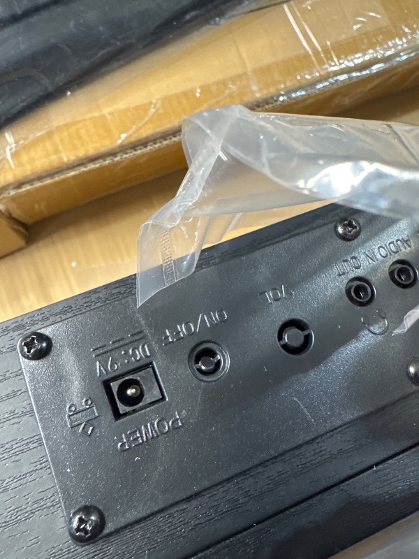 Photo 1 of (POWER BUTTON IS BROKEN/DAMAGED) (PARTS) 88 Key Digital Piano Keyboard,88 Key Full Size Weighted Hammer Action Electric Keyboard Piano with 200 Rhythms,200 Tones, Weighted Piano Keyboard with Stand, TriplePedal,Headphone