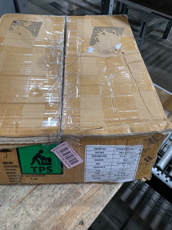 Photo 1 of Yuesstloo Master Engine Timing Vanos Camshaft Alignment Locking Tool Kit, Compatible with BMW 2.5 3.0 N51 N52 N53 N54 N55 S55 Engines, Including BMW 3 Series 328i, Crankshaft Flywheel Alignment Tool