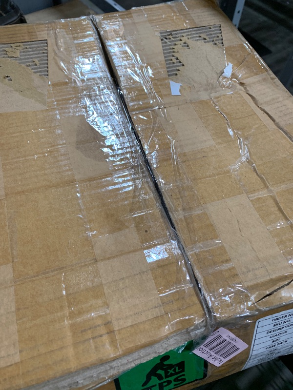 Photo 1 of Yuesstloo Master Engine Timing Vanos Camshaft Alignment Locking Tool Kit, Compatible with BMW 2.5 3.0 N51 N52 N53 N54 N55 S55 Engines, Including BMW 3 Series 328i, Crankshaft Flywheel Alignment Tool