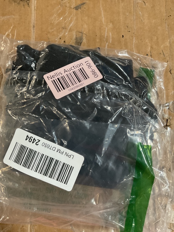 Photo 1 of ***(MISSING SHORTS/ PARTIAL SET)***LILLUSORY Womens Lounge Two 2 piece Sets Summer Outfits 2025 Loungewear Matching Vacation Beach Travel Sweatsuits Sweat Tracksuits Pajamas Pjs Clothes Shorts Clothing Fashion Trendy Black M