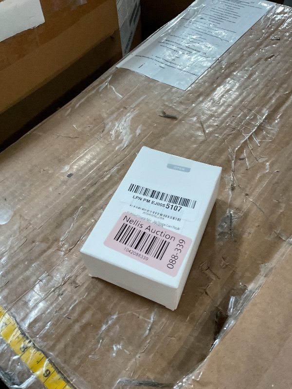 Photo 1 of 3D Printed Dragon Baby 3D Printed Dragon, 3D Printed Dragon Toys with Wings Tiny Crystal Dragon Fidget Adorable Articulated Cute Articulating Flying Dragon Laser Purple