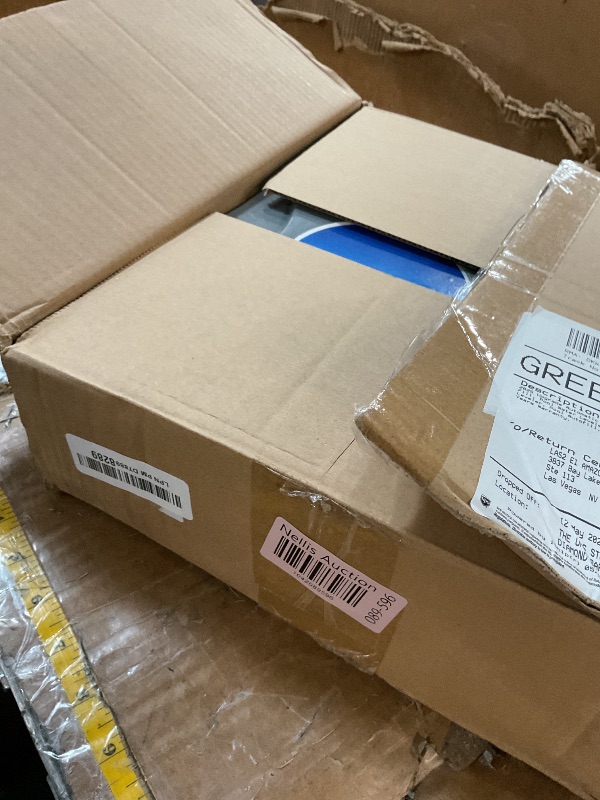 Photo 1 of 2025 Upgrade Automatic Pool Filler, Pool Water Leveler Auto Fill, Pool Water Leveler, Pool Filler, Automatic Pool Water Leveler, Pool Autofill, Pool Auto Filler, Auto Pool Filler. 10 Years Warranty.