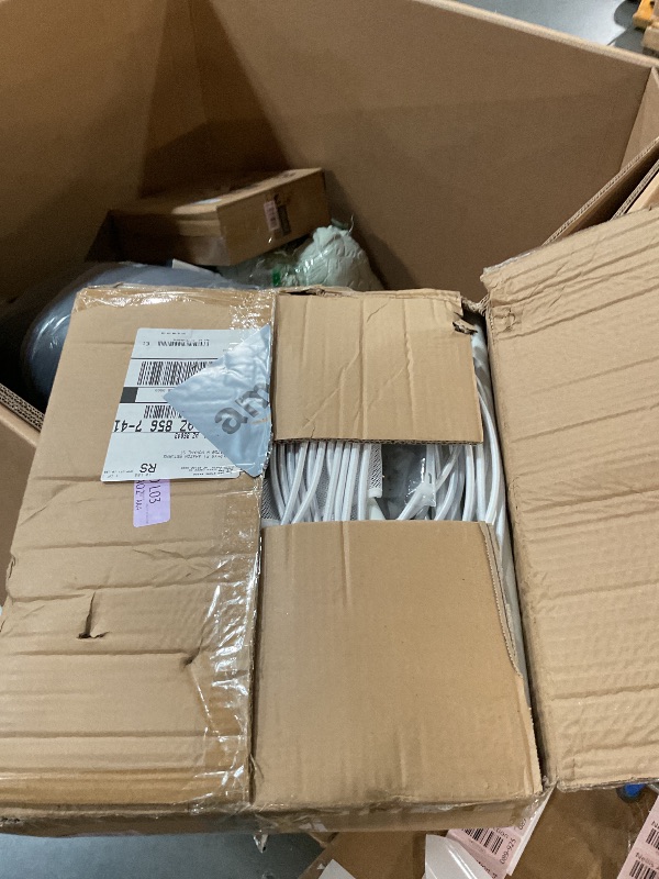 Photo 1 of HAVEDAWN All Metal Stuffed Animal Storage, Never Fall Apart Stuffed Animal Zoo, Extra Large Stuffed Animal Holder - Sturdy Metal Plush Toy Organizer Perfect for Boys Girls Nursery Play Room Kidsroom