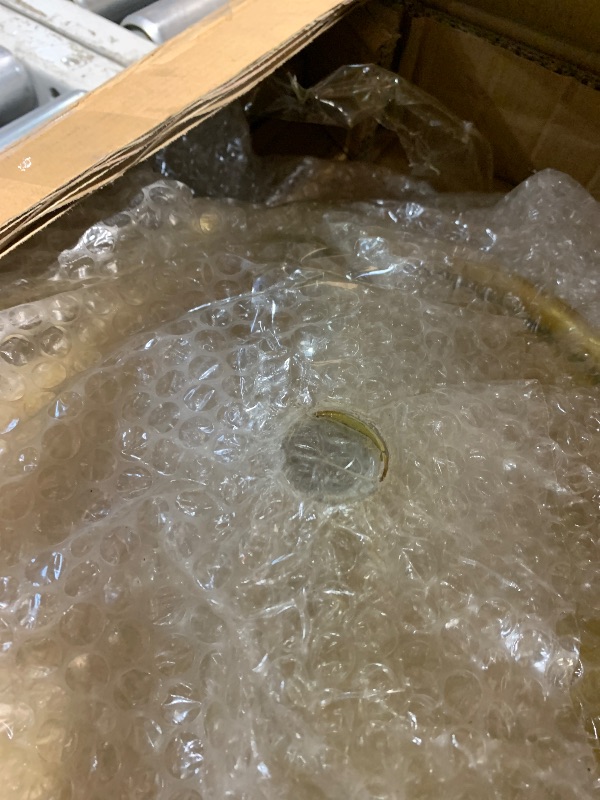 Photo 1 of BIFCIOFH Freestanding Scarf Display Stand with 30 Rods, Pivoting Round Rack, Height Adjustable Scarf Holder Organizer for Boutique & Home