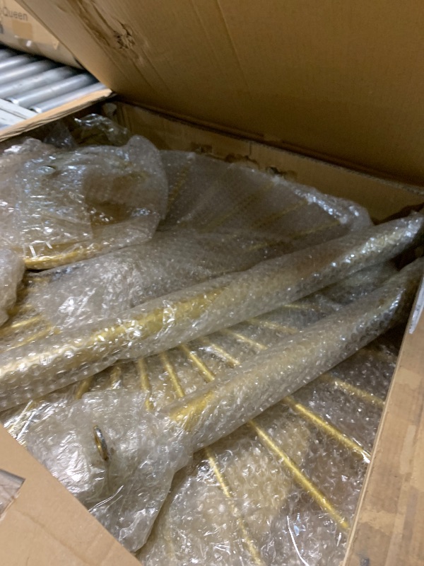 Photo 1 of BIFCIOFH Freestanding Scarf Display Stand with 30 Rods, Pivoting Round Rack, Height Adjustable Scarf Holder Organizer for Boutique & Home