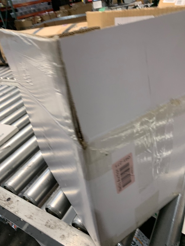 Photo 1 of MedEduQuest Injection Face Training Model, Silicone Mannequin Face for Injection Training, Multi-Directional Injection Training Facial Model for Medical Students, Estheticians