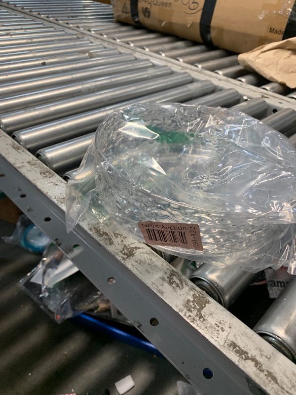 Photo 1 of ?Water Ripple?A-LUGEI ?" Makeup Organizer Countertop,????°Rotating? Perfume Organizer, Bathroom Organizer and Storage, Skincare Organizer, Lazy Susan Organizer for Vanity Cabinet Dresser Bathroom