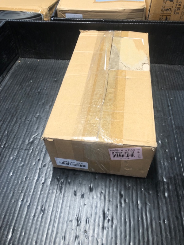 Photo 1 of ?Newly Upgrade? Furniture Dolly - Furniture Movers with 5 Wheels, 360° Rotatable and Lockable, Heavy Duty Furniture Lift Mover Tool Set for Moving Heavy Furniture and Appliances,Maximum Load 3000LBS