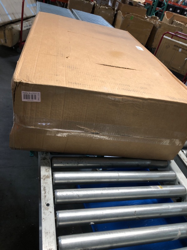 Photo 1 of  *** box 1 and 3*** missing box 2 ****Step2 Truck Climber, Kids Outdoor Playset, Backyard Playground Set, Slide & Climbing Wall, Outside Jungle Gym, for Toddlers 2-5 Years Old