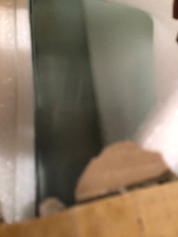 Photo 1 of  Kurapika 56-60" W x 75" H Frameless Sliding Glass Shower Door with 5/16" (8mm) Certified Clear Tempered Glass, Noiseless Shatterproof, Brushed Nickel Stainless Steel Hardware
