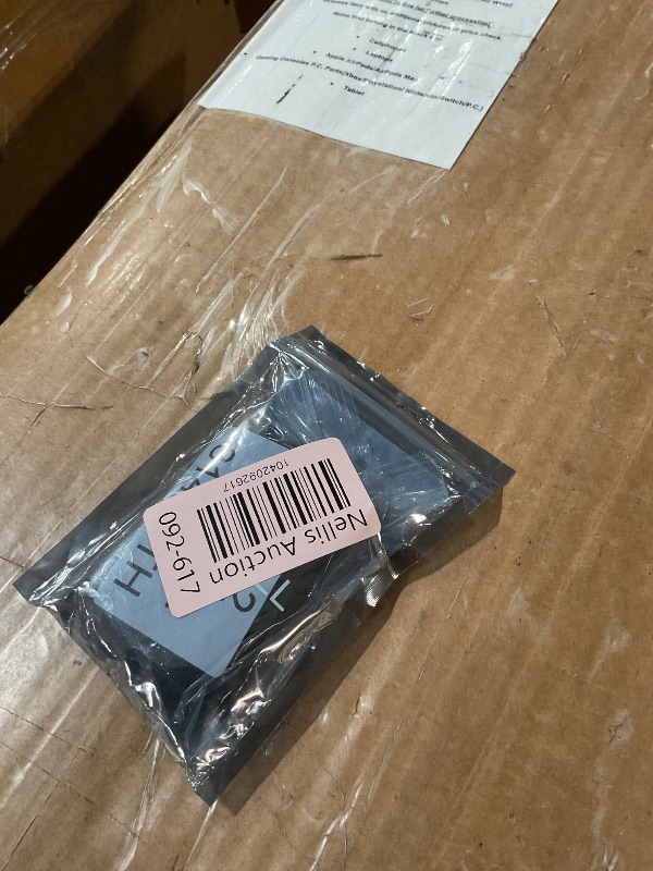 Photo 1 of Keymall Smart Key Fob Keyless Entry Remote Control Replacement for Lexus ES300h/ES350/GS350/GS450H/GS-F/GS300t G Board 0020 HYQ14FBA 89904-06170