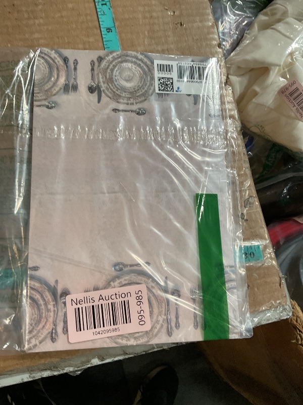 Photo 1 of ???? ?????? ?? ??? - ???? ????? - ?????? ???? ???? : Sephardic Passover Haggadah and Bencher, Shaliehsaboo Edition: ???? ????? ?' ???? ???? ??? ??? ?? ... According to the Ben Ish Hai (Hebrew Edition)