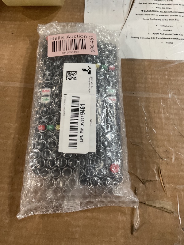 Photo 1 of ?Pack of 2? New Universal Remote for All Samsung TV Remote, Replacement Compatible for All Samsung Smart TV, LED, LCD, HDTV, 3D, Series TV