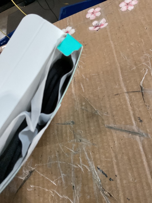 Photo 1 of INIU USB C to USB C Cable, 240W Fast Charging [6.6ft, 2-Pack] Type C Charger Cord, Braided USBC Phone Charger Cable for iPhone 16 15 Pro Samsung S24 S23 Laptops MacBook iPad Switch Steam Deck etc.