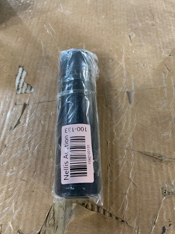 Photo 1 of ?Pack of 2? New Universal Remote for All Samsung TV Remote, Replacement Compatible for All Samsung Smart TV, LED, LCD, HDTV, 3D, Series TV