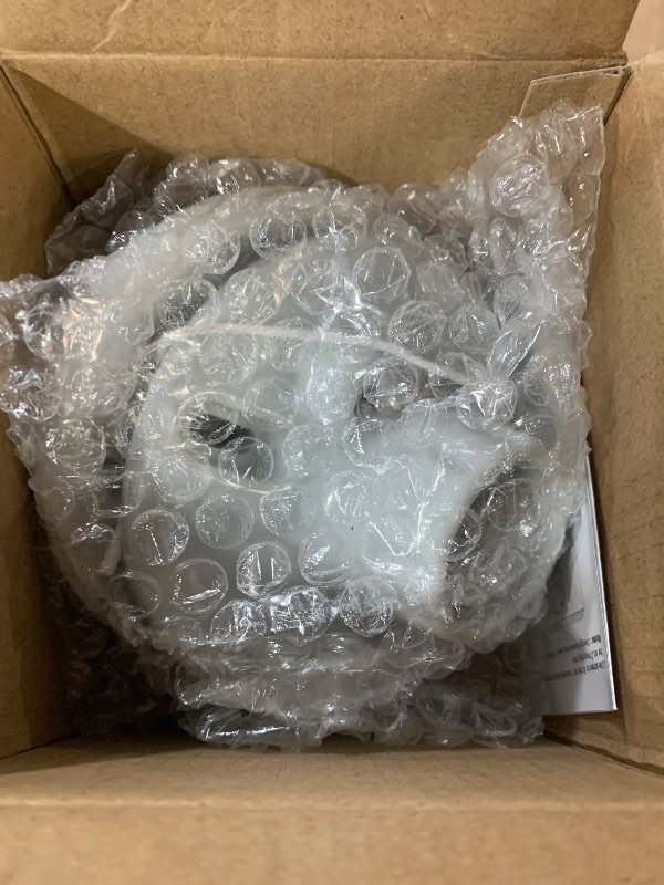 Photo 1 of DEWENWILS Light Socket with Grounded Outlet, Porcelain Pull Chain Light Fixture, E26/E27 Base, 2 Pack, UL Listed