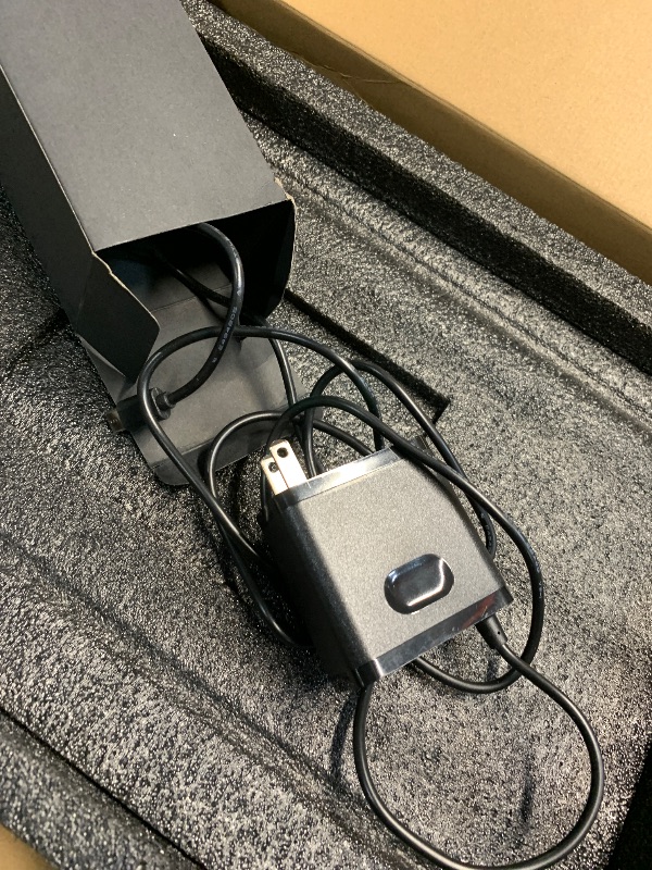 Photo 1 of ITAMRYO 15.6 inch Win11 Laptop Computer, 1920x1080 IPS Screen, 12GB DDR5 RAM / 512GB SSD, N95(Beats N5095) Processor Notebook PC, Support Fingerprint, WiFi 5, BT, Full Size Keyboard