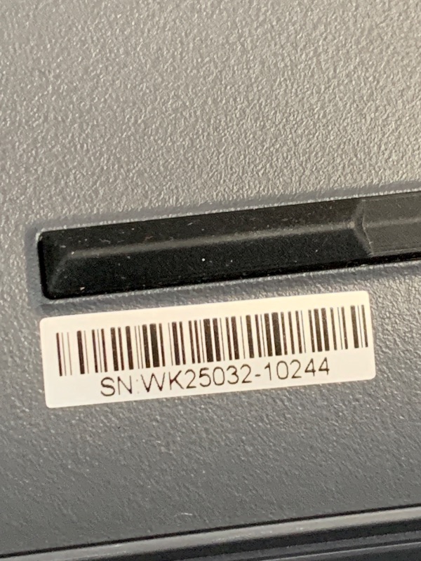 Photo 1 of ITAMRYO 15.6 inch Win11 Laptop Computer, 1920x1080 IPS Screen, 12GB DDR5 RAM / 512GB SSD, N95(Beats N5095) Processor Notebook PC, Support Fingerprint, WiFi 5, BT, Full Size Keyboard