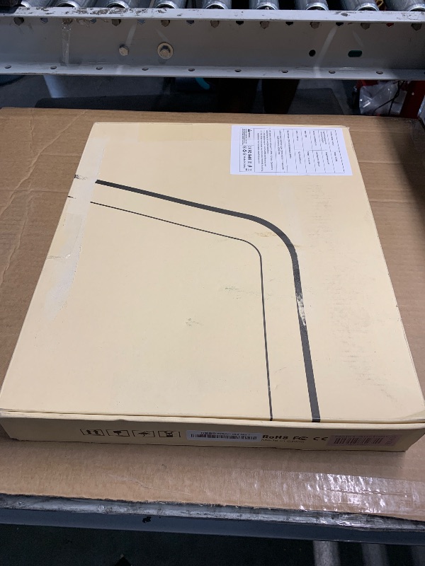 Photo 1 of ITAMRYO 15.6 inch Win11 Laptop Computer, 1920x1080 IPS Screen, 12GB DDR5 RAM / 512GB SSD, N95(Beats N5095) Processor Notebook PC, Support Fingerprint, WiFi 5, BT, Full Size Keyboard