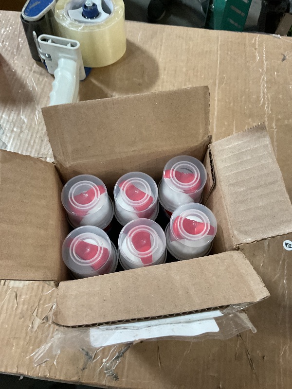 Photo 1 of Colgate Kids Toothpaste Pump with Fluoride, Anticavity & Cavity Protection Toothpaste, For Ages 6+, Mild Bubble Fruit Flavor, 4.4 Ounce, 6 Pack