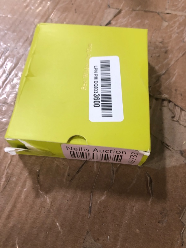 Photo 1 of **STOCK PHOT FOR REFERENCE ONLY SEE PHOTO**
FurArt Slim Minimalist Wallet, Front Pocket Wallets, RFID Blocking, Credit Card Holder for Men & Women