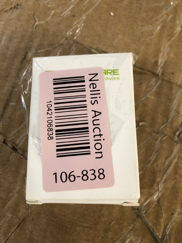 Photo 1 of 2inch IPS Touch Screen Compatible with Raspberry Pi 5/4B/3B+/3B/Pi Zero/Zero W/Pi Zero 2W/Pico/Pico W/Pico 2/Pico 2W/ ESP32, 240x320 Resolution Capacitive Touch LCD Display, I2C SPI Interface