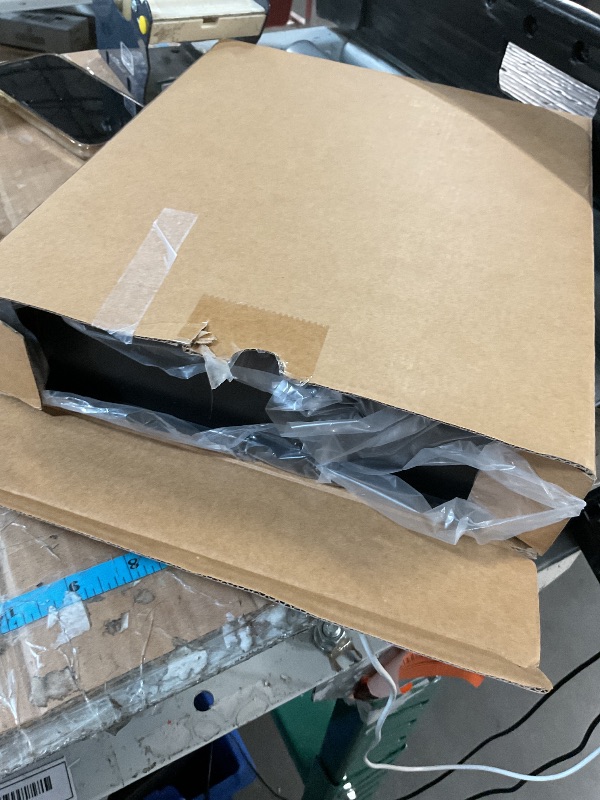 Photo 1 of 2024 2025 F150 Console Tray Center Console Organizer Tray for 2025 2022 2023 2024 Ford F150 Raptor Center Armrest Glove Storage Box for Ford F150 2022 Accessories F150 Armrest Secondary Storage Box