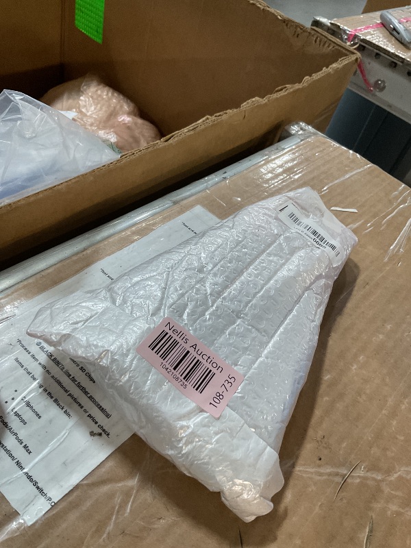 Photo 1 of Meiwaltee Rivet gun,Professional Pop Rivet Gun Kit with 200Pcs Rivets, 3/32"-1/8"-5/32"-3/16", Heavy Hand Riveter kit Suitable for Metal work, Gutter, Automotive and other common DIY projects