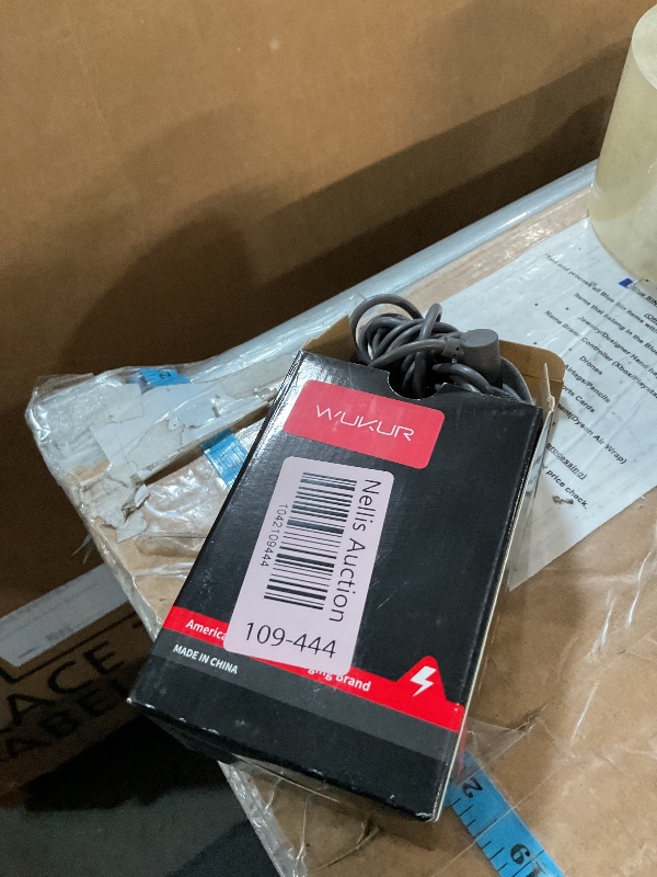 Photo 1 of 26.1V Replacement for Dyson Charger 205720-02 for Dyson V6 V7 V8 Car + Boat DC58 DC59 DC61 DC62 SV03 SV04 SV05 SV06 Cordless Vacuum 21.6V Battery Charger Cord 5.9FT