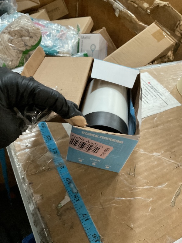 Photo 1 of GetKen 5 Gallon Water Table Pump Rechargeable, Water Dispenser for 5 Gallon Bottle Bottom Loading, Portable USB Charging Automatic Drinking Mini Water Jug Dispenser, for Camping, Kitchen