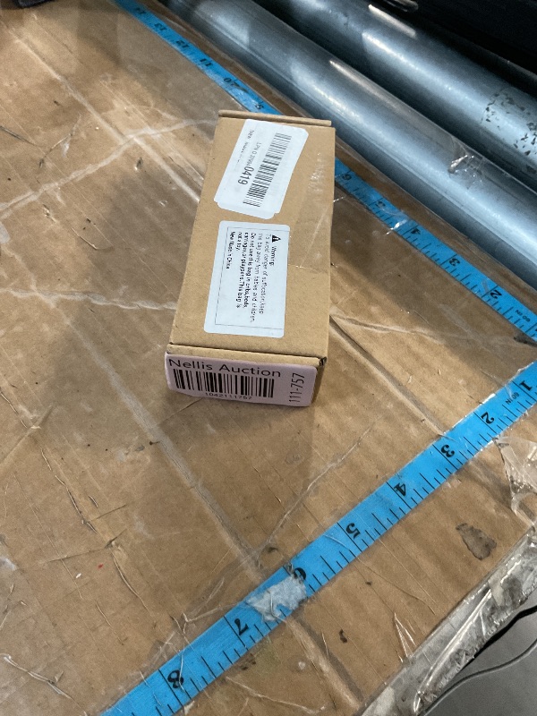 Photo 1 of 3 Pack Interior Matte Black Door Hinges Rounded 3.5 Inch x 3 1/2" Indoor Heavy Duty Metal Hardware Kits 3 ½" 5/8" Radius Office Flat Hinge for Bifold Doors Decorate Master Guest Bedroom Storage Room