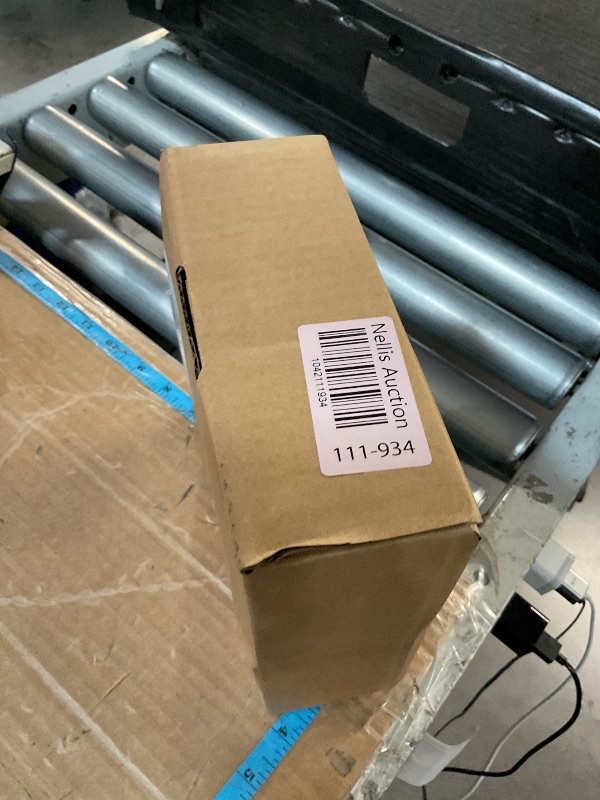 Photo 1 of Kidde Hardwired Smoke & Carbon Monoxide Detector, 10-Year Battery Backup, Voice Alerts, Interconnectable LED Warning Light Indicators