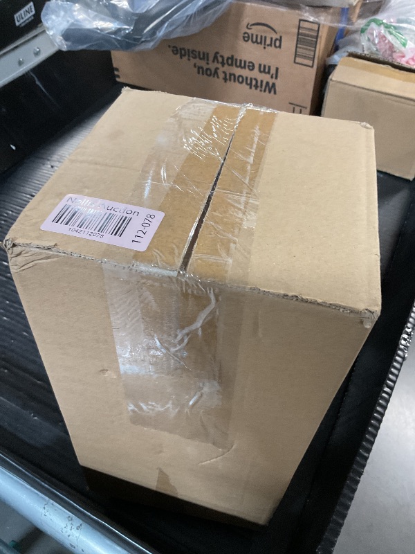 Photo 1 of AIGMISON 3L Transmission Fluid Pump, Transmission Fluid Hand Pump Automotive,Transmission Oil Pump, Manual Automotive Oil Filling System