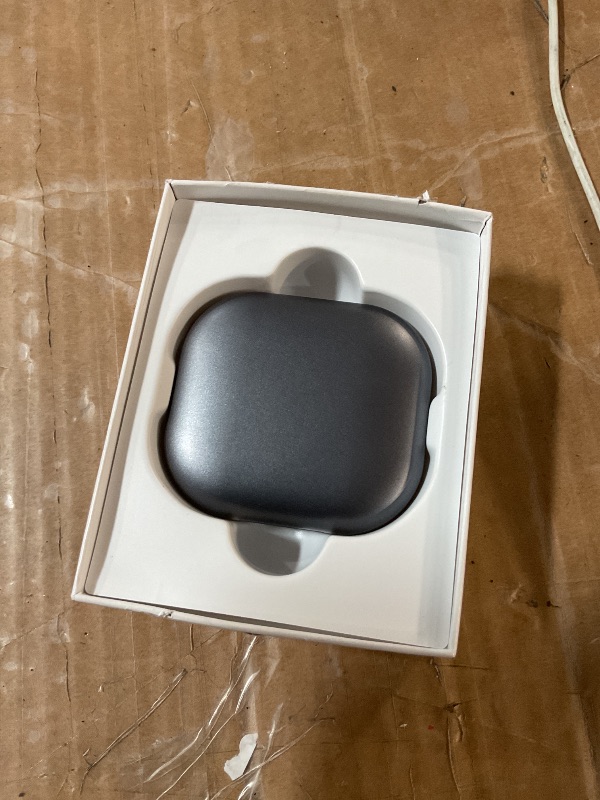 Photo 1 of AI Translation Earbuds Real Time?144 Language & Accents Translator OWS Earbuds?Translation Device for Travel Business Learning?Black?