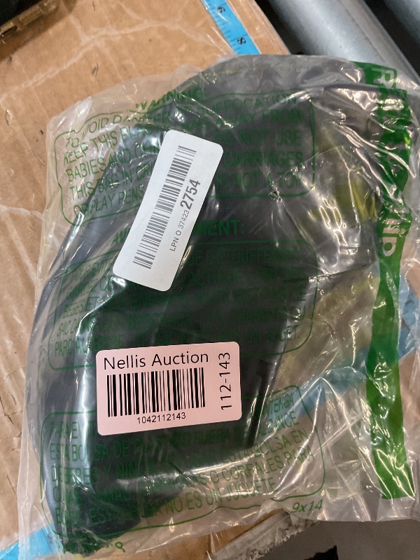 Photo 1 of 4.10/3.50-4" Tire Inner Tubes, 2 Pack Heavy Duty 4.10 3.50-4/410/350-4 Replacement Tube with Bent Valve Stem for Wheelbarrows, Lawn Mowers, Hand Trucks, 4" Cart, Tractors, Golf Cart, Dolly, Trailers