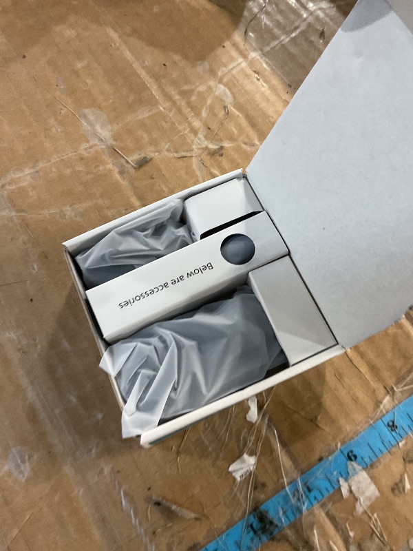 Photo 1 of [#1 Magnetic Tech] Remote Control Page Turner for Kindle Paperwhite with Wrist Strap, 2-in-1 Kindle Accessories for iPhone, iPad, Camera Video Record & Shutter Selfie,Ideal Valentine’s Gift