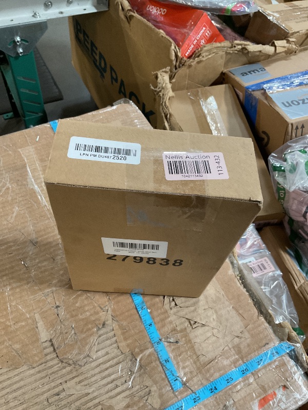 Photo 1 of ?Upgraded?WED4815EW1 279838 3403585 W10724237 Dryer Heating Element for Kenmore 110 Series Whirlpool/Am.ana/May.tag Bravos Models NED4655EW1/MEDX655DW1/MEDC215EW1