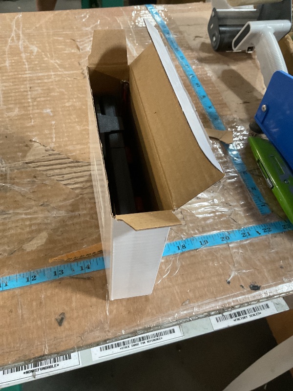 Photo 1 of Ceiling Fan Remote Control Kit, 6 Speeds, Light & Timing 3 in 1 Wireless Remote Control, Ceiling Fans Light Remote, 1309-3CCT