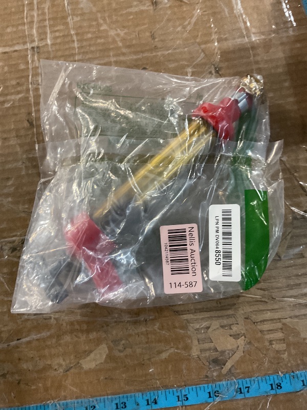 Photo 1 of Upgraded 34060-0130 Marine Engine Oil Drain Hand Pump Compatible with omc and mercruiser, Brass (10.25" Long, 1.25" Diameter, 1 Gallon/Minute Output) Replace 802889A1 802889Q1