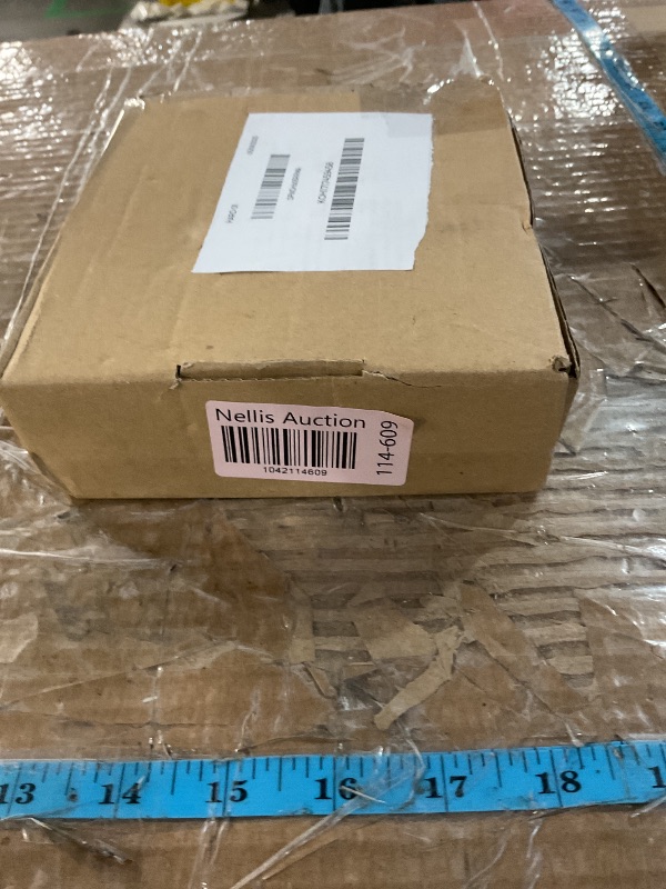 Photo 1 of [Newest] 4392067 Dryer Repair Kit and W10837240 Dryer Idler Pulley for Maytag Bravos Whirlpool Duet Kenmore Elite Dryers,with WPW10314173 Drum Roller&661570V Belt&279640 Idler Pulley by TOMOON