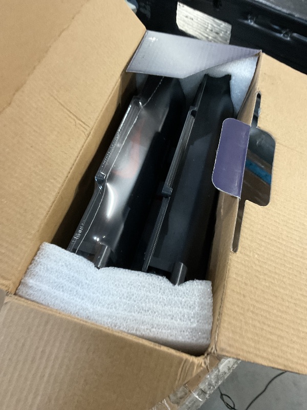 Photo 1 of **Only One** E-Z Ink Compatible Toner Cartridge Replacement for Brother TN450 TN420 TN-450 TN-420 Compatible with HL-2270DW HL-2280DW HL-2230 MFC-7360N MFC-7860DW DCP-7065DN Intellifax 2840 2940 (2 Black)