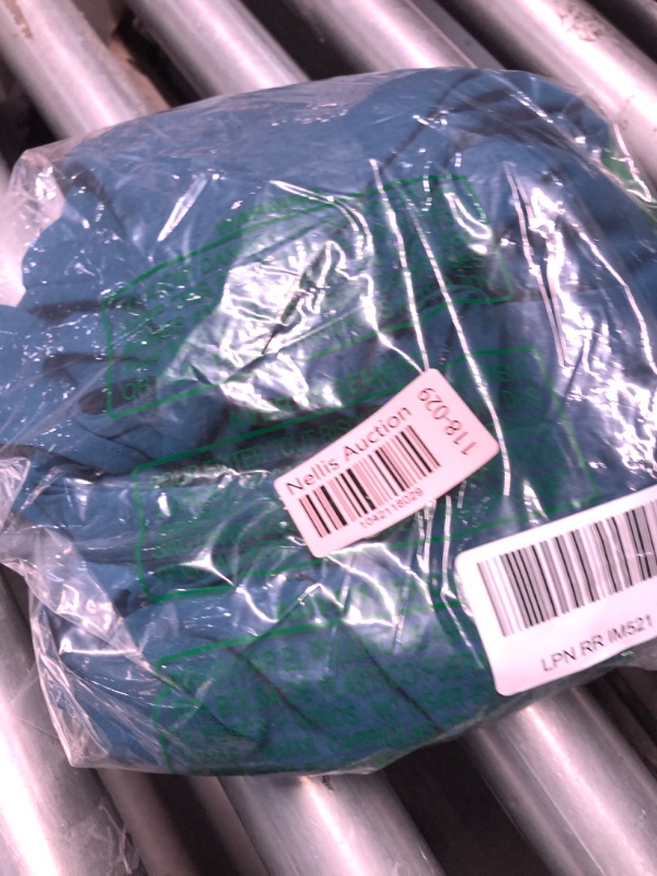 Photo 1 of (see all images) WIHOLL Two Piece Sets for Women Sexy V Neck Matchting Sets Womens Clothing Vacation Outfits Petite Lounge Sets Royal Blue M