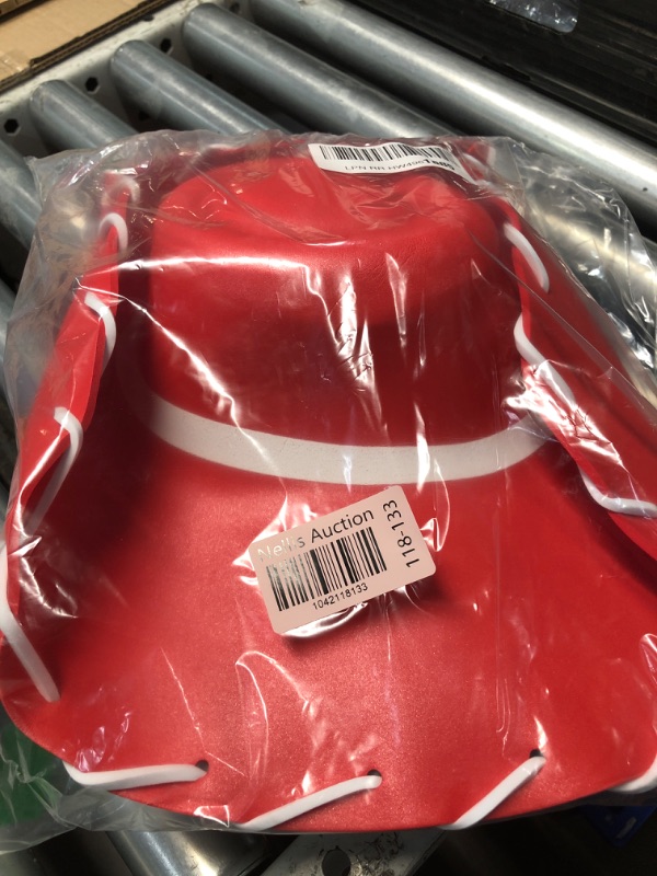 Photo 1 of (Used)(damaged) Disguise Toy Story Jessie Dexlue Costume, Official Toy Story Costume for Women, Size Small