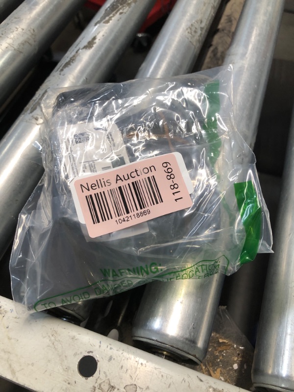 Photo 1 of (2 Pack) CalPalmy 14" x 1.75/1.95/2.125" Kids Bike Replacement Inner Tubes - Inner Tube Replacement with 32mm Schrader Valve for JOYSTAR, COEWSKE, and Segway Ninebot Kids Bike