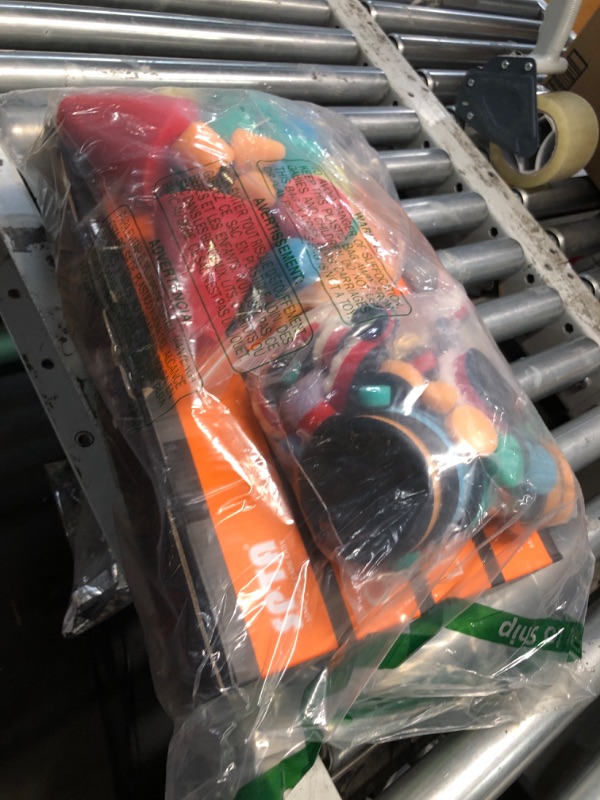 Photo 1 of (Used)(unknown if complete) Cordless Mini Polisher, SPTA 12V Cordless Polisher for Detailed Polishing, Cordless Car Buffer Polisher, RO&DA Buffer Polisher