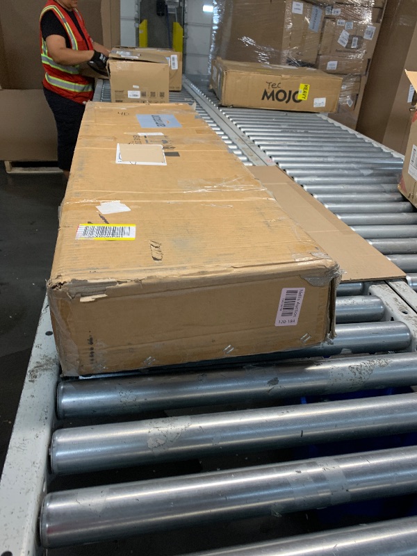 Photo 1 of A & UTV PRO Rear Windshield for 2024 RZR XP 1000/ XP 4 1000, Heavy Duty Clear Back Window for 24 2025 Polaris RZR XP 1000 Back Winshield Accessories,Polycarbonate Rear Window, 250x Stronger Than Glass