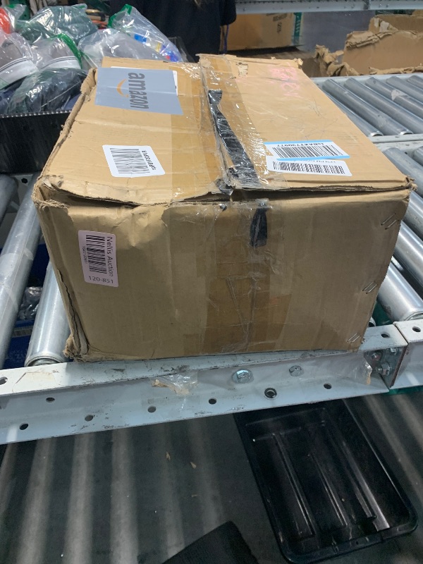 Photo 1 of OCPTY Shock Absorber Front Struts Replacement Suspension kit fit for 2001 2002 2003 2004 2005 2006 2007 2008 2009 2010 for Chrysler for PT Cruiser with 235626 71592