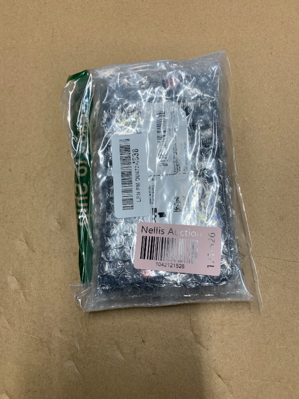 Photo 1 of ?Pack of 2? New Universal Remote for All Samsung TV Remote, Replacement Compatible for All Samsung Smart TV, LED, LCD, HDTV, 3D, Series TV