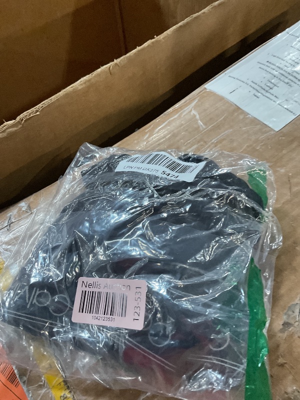 Photo 1 of (MEDIUM) (BAGGED) Calvin Klein Microfiber Stretch Multipack Low Rise Trunks small